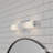 2 - Light Dimmable Vanity Light-86178514