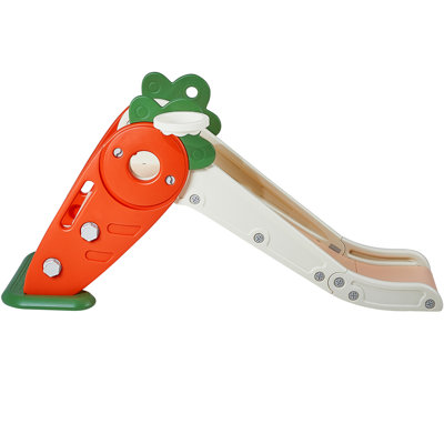 VEVOR Indoor Slide