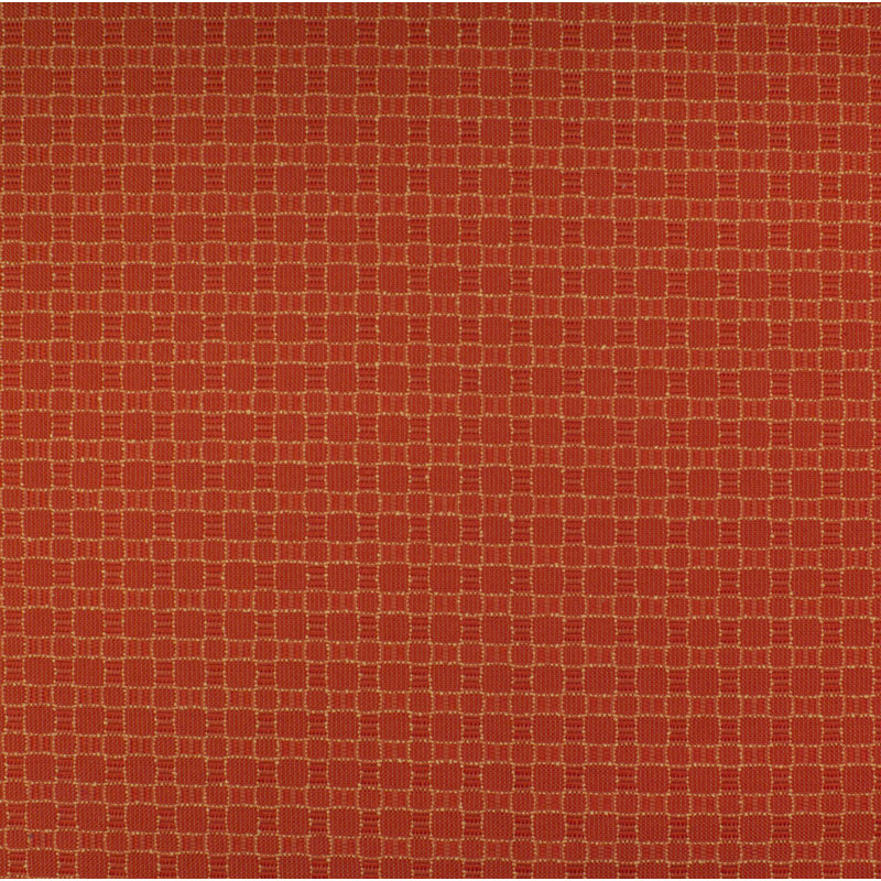 Remsen Fabric, Remsen Mandarin