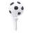 Soccer Wall Hook