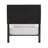Aguadilla Upholstered Platform Bed-1671265040-1706910459