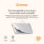 Premium Foam Pillow