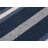 Winkel Striped Indoor Rug-1127925064