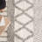Gayle Wool Geometric Indoor Rug-27430938