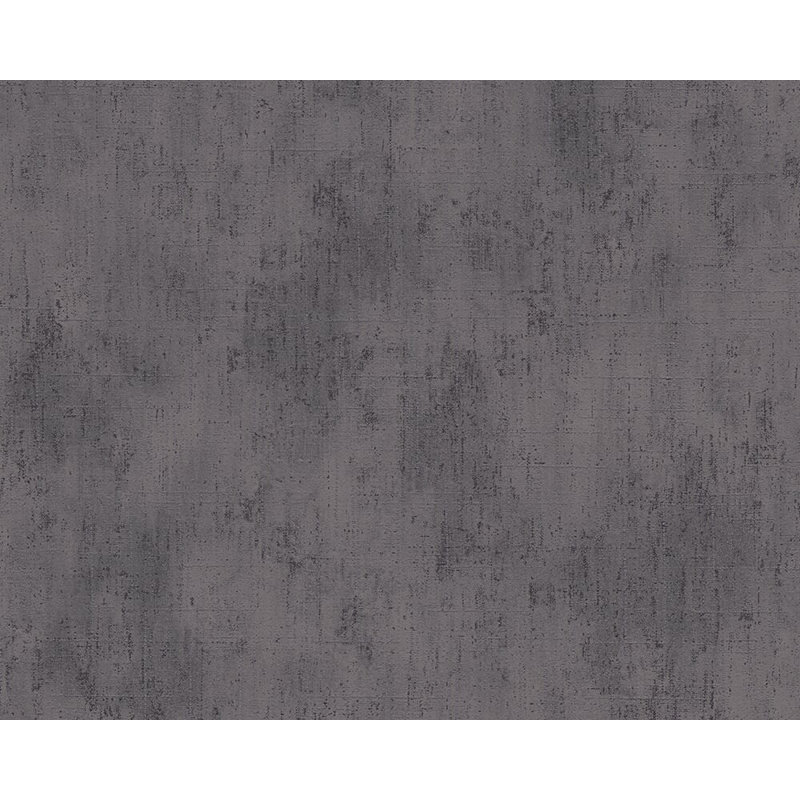 Rouleau de papier peint Googe Urban, Brun