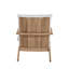Teck Ashland - Teck naturel-63361253-70062622-70084931