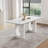 5- Piece Dining Set-1215283408