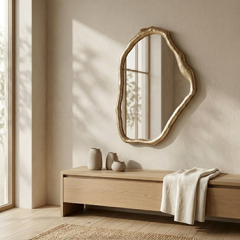 Times Mirror