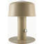 Lampe de table Tondo-217505622