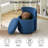 Upholstered Swivel Barrel Chair With Storage-1545228129-1569438735
