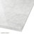48" Elmdale Vanity for Undermount Sink-101645211-101645213