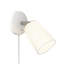 Carlton 1 - Light Spotlight-381571591