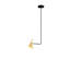 1 - Light Pendant-99923812