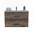 Vanities