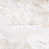 Onice blanc