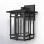 Tucker Outdoor Wall Lantern-759219073-759294938