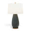 Deco Table Lamp
