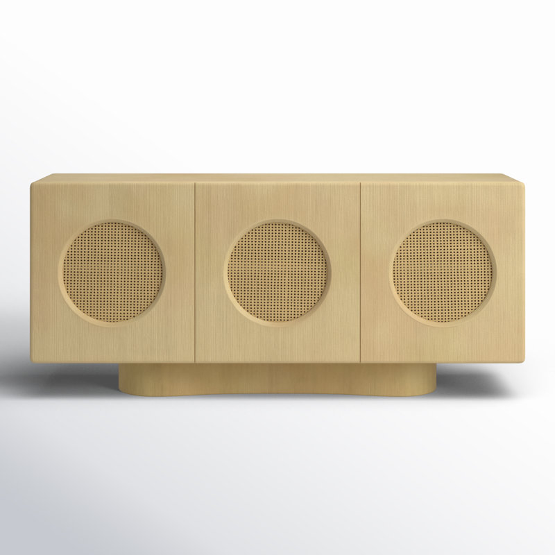 Dona 70'' Sideboard