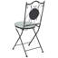Outdoor Lounge Chair