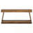 Farmhouse Console Table-717481241