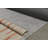 Indoor Rug Pad-130097943