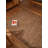 Heller Hand Knotted Sumak Jute Eco-Friendly Solid Area Rugs - Rectangle, Light Brown Color, Solid Pattern, High Pile, Natural Fiber, Outdoor Indoor-1703543259