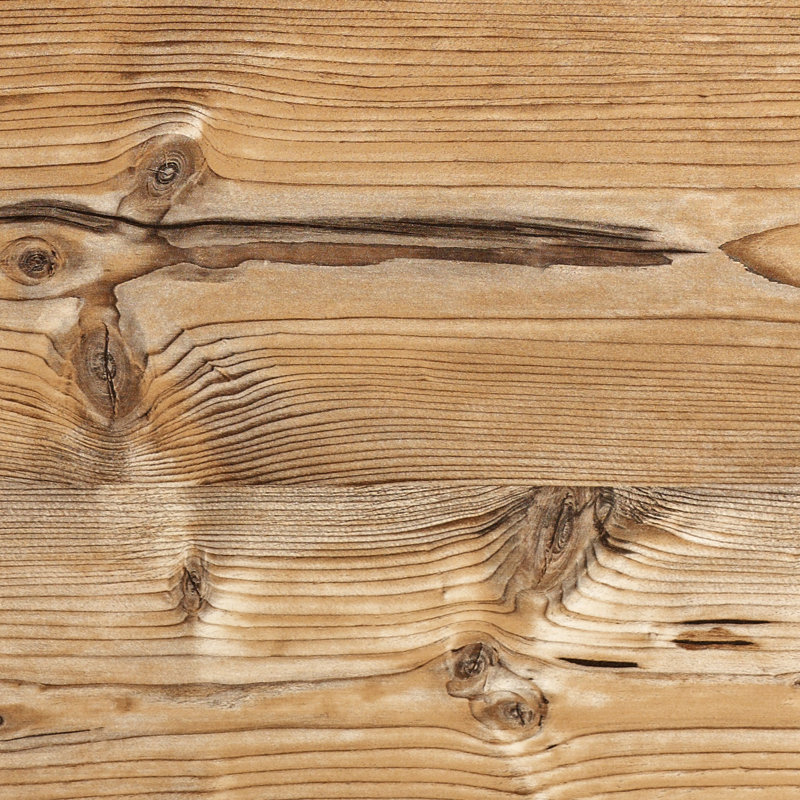 Isola 4 Piece, Silver Spruce