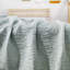 Carson Cotton Reversable Quilt Set-1161813736-1161813738
