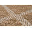 Tapis Koston-740225075