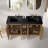Bathroom Vanity with Solid Surface Top-1017213024-1013000814-1012996990