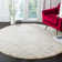 Develin Performance Geometric Rug