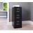 15'' Wide 3 -Drawer Steel File Cabinet-1975060408