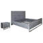 Eaubonne Piece Bedroom Set