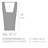 Curvada Resin Pot Planter-155494788-155494790