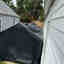 Photos des clients 1 de 2