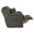 Annine 60'' Upholstered Reclining Loveseat-48124822