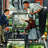 " Fish Aquarium " by Marmont Hill-15880536