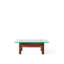 Brasilia Coffee Table-130944728