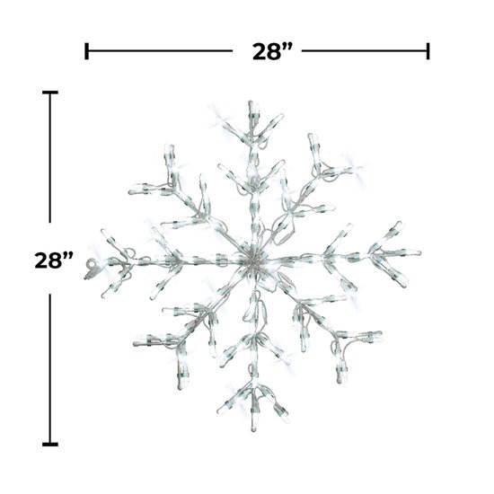 Christmas Decoration