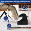 Repose-pieds ToccoLeggero-97854788