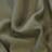 Tulle Polyester Room Darkening Curtain Panels-24064452-20452292