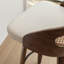 Swivel Upholstered Counter Stool-1130287031-1130287030