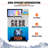 Stellweilan Tessberg Snow Cone Machine