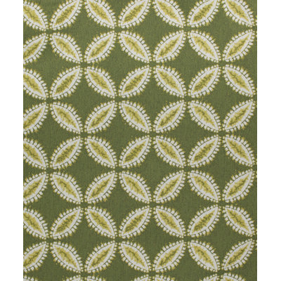Dioscuri Fabric