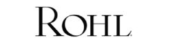 Rohl Logo