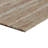 Beamond Striped Indoor Rug-512227061