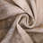 Alizandra 52" W Window Valance-528382278