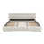 Beige sélectionné