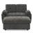 Reception Sofas-723054097
