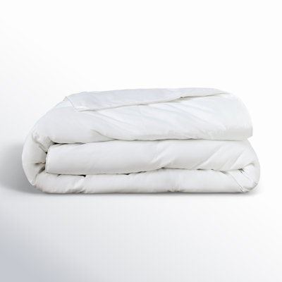 Kleinn Down Alternative Light Duvet Insert